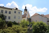 Urheber der Abbildung: dkamera.de