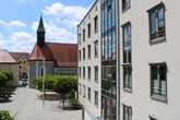 Urheber der Abbildung: dkamera.de