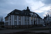 Urheber der Abbildung: dkamera.de