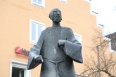 Urheber der Abbildung: dkamera.de