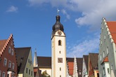 Urheber der Abbildung: dkamera.de
