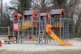 Urheber der Abbildung: dkamera.de