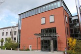 Urheber der Abbildung: dkamera.de