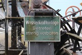Urheber der Abbildung: dkamera.de