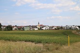Urheber der Abbildung: dkamera.de