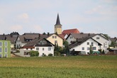 Urheber der Abbildung: dkamera.de