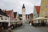 Urheber der Abbildung: dkamera.de