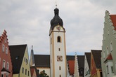 Urheber der Abbildung: dkamera.de