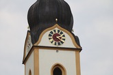 Urheber der Abbildung: dkamera.de