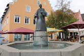 Urheber der Abbildung: dkamera.de
