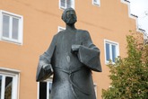 Urheber der Abbildung: dkamera.de