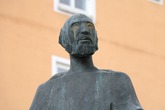 Urheber der Abbildung: dkamera.de
