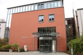 Urheber der Abbildung: dkamera.de