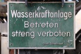 Urheber der Abbildung: dkamera.de