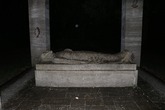 Urheber der Abbildung: dkamera.de