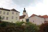 Urheber der Abbildung: dkamera.de
