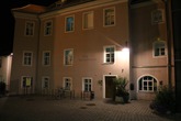 Urheber der Abbildung: dkamera.de