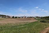 Urheber der Abbildung: dkamera.de