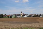 Urheber der Abbildung: dkamera.de