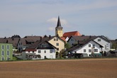 Urheber der Abbildung: dkamera.de