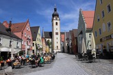 Urheber der Abbildung: dkamera.de