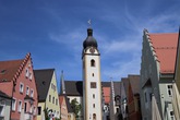 Urheber der Abbildung: dkamera.de