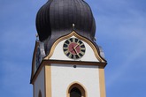 Urheber der Abbildung: dkamera.de