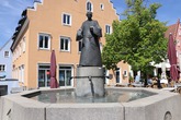 Urheber der Abbildung: dkamera.de