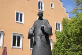 Urheber der Abbildung: dkamera.de