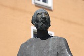 Urheber der Abbildung: dkamera.de