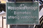 Urheber der Abbildung: dkamera.de