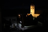 Urheber der Abbildung: dkamera.de