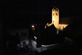 Urheber der Abbildung: dkamera.de