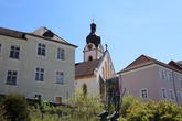 Urheber der Abbildung: dkamera.de