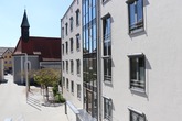 Urheber der Abbildung: dkamera.de