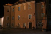 Urheber der Abbildung: dkamera.de