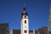 Urheber der Abbildung: dkamera.de