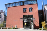 Urheber der Abbildung: dkamera.de