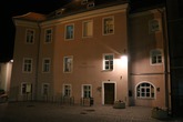 Urheber der Abbildung: dkamera.de