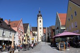 Urheber der Abbildung: dkamera.de