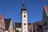 Urheber der Abbildung: dkamera.de