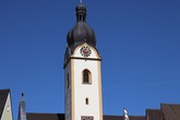 Urheber der Abbildung: dkamera.de