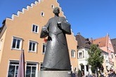 Urheber der Abbildung: dkamera.de