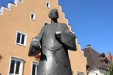 Urheber der Abbildung: dkamera.de