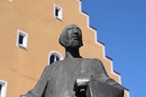 Urheber der Abbildung: dkamera.de