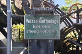 Urheber der Abbildung: dkamera.de