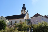 Urheber der Abbildung: dkamera.de