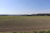 Urheber der Abbildung: dkamera.de