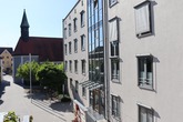 Urheber der Abbildung: dkamera.de