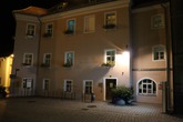 Urheber der Abbildung: dkamera.de